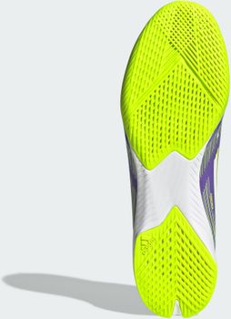 Бутсы Adidas F50 LEAGUE IN мужские - 8
