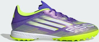 Бутсы Adidas F50 LEAGUE TF мужские - 1