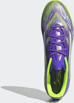 Бутсы Adidas F50 LEAGUE TF мужские - 7