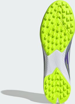 Бутсы Adidas F50 LEAGUE TF мужские - 8