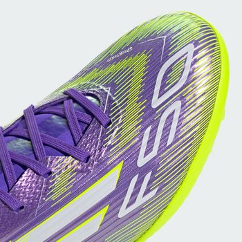 Бутсы Adidas F50 LEAGUE TF мужские - 9