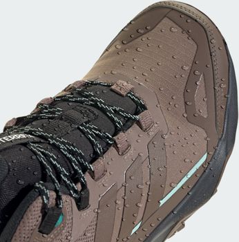 Черевики Adidas JH7808 жіночі - 10