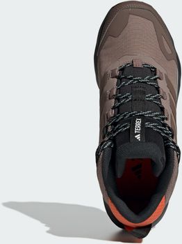 Черевики Adidas JH7808 жіночі - 6