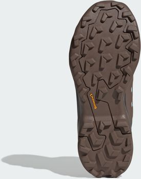Черевики Adidas JH7808 жіночі - 7
