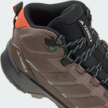 Черевики Adidas JH7808 жіночі - 8