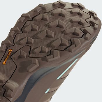Черевики Adidas JH7808 жіночі - 9