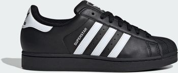 Кросівки Adidas SUPERSTAR II чоловічі - 1
