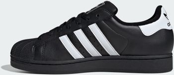 Кросівки Adidas SUPERSTAR II чоловічі - 2