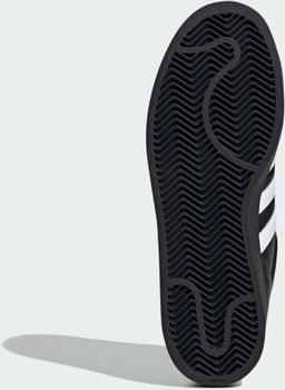 Кросівки Adidas SUPERSTAR II чоловічі - 7
