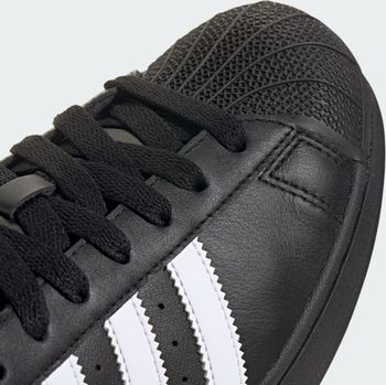 Кросівки Adidas SUPERSTAR II чоловічі - 8