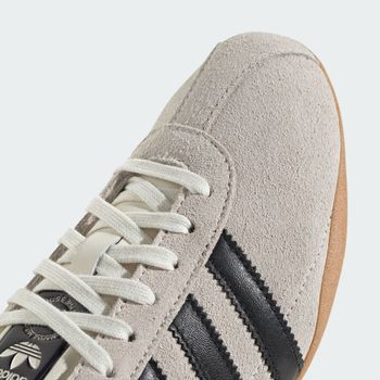 Кроссовки Adidas TOKYO W OWHITE/CBLACK/GOLDMT женские - 9