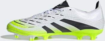 Бутсы Adidas PREDATOR LEAGUE FG/ мужские - 2