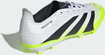 Бутсы Adidas PREDATOR LEAGUE FG/ мужские - 4