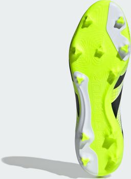 Бутсы Adidas PREDATOR LEAGUE FG/ мужские - 8