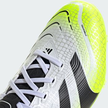 Бутсы Adidas PREDATOR LEAGUE FG/ мужские - 9