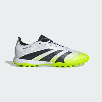 Бутсы Adidas PREDATOR LEAGUE TF мужские - 3