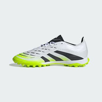 Бутсы Adidas PREDATOR LEAGUE TF мужские - 2