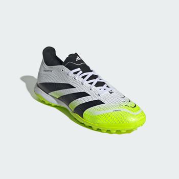 Бутсы Adidas PREDATOR LEAGUE TF мужские - 3