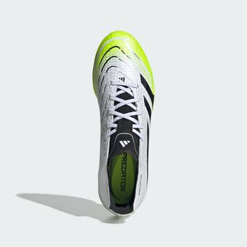 Бутсы Adidas PREDATOR LEAGUE TF мужские - 7
