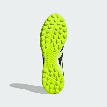 Бутсы Adidas PREDATOR LEAGUE TF мужские - 8