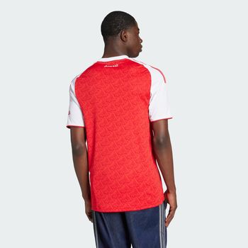 Футболка Adidas AFC H JSY чоловіча - 2