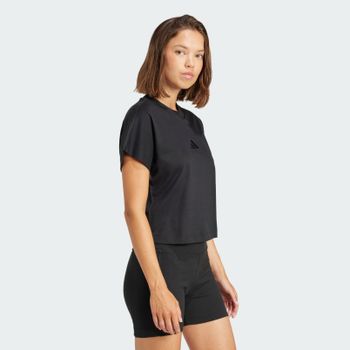 Футболка Adidas W ALL SZN TEE жіноча - 3