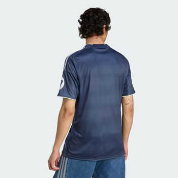 Футболка Adidas REAL A JSY чоловіча - 2