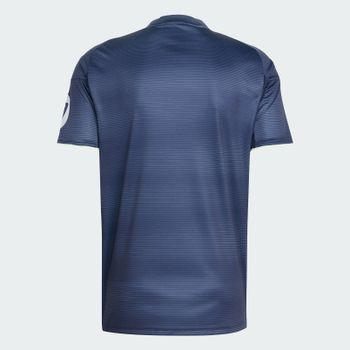 Футболка Adidas REAL A JSY чоловіча - 7