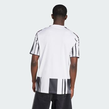 Футболка Adidas JUVE H JSY чоловіча - 2