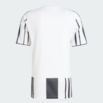 Футболка Adidas JUVE H JSY чоловіча - 7