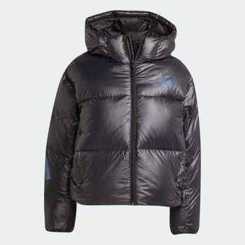 Куртка Adidas W Z.N.E. PUFFER жіноча - 7