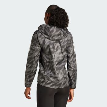 Куртка Adidas JL8701 жіноча - 2