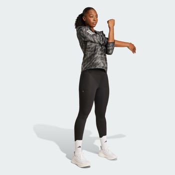 Куртка Adidas JL8701 жіноча - 5