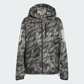 Куртка Adidas JL8701 жіноча - 6