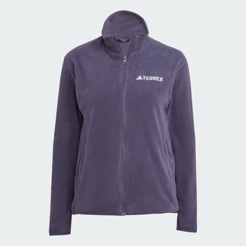 Джемпер Adidas JM3114 женский - 7