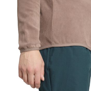 Джемпер Adidas JM3119 жіночий - 5