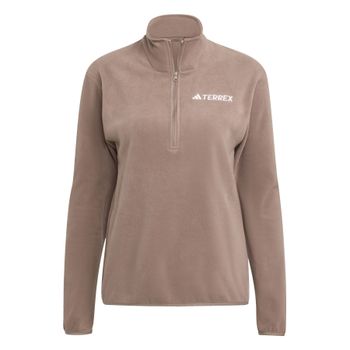 Джемпер Adidas JM3119 жіночий - 7