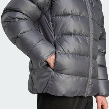 Куртка Adidas ESS SD PUF HD J мужская - 5