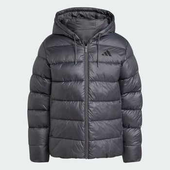 Куртка Adidas ESS SD PUF HD J мужская - 6