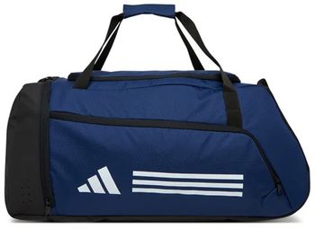 Сумка Adidas TR DUFFLE M - фото