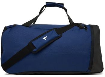 Сумка Adidas TR DUFFLE M - 2