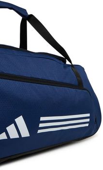 Сумка Adidas TR DUFFLE M - 4