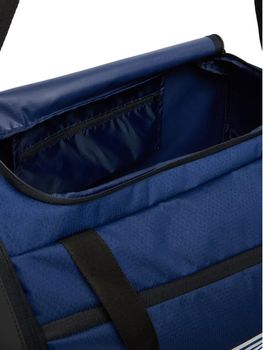 Сумка Adidas TR DUFFLE M - 5