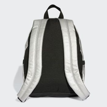 Рюкзак Adidas ADIDAS GL BP - 2