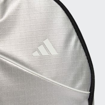 Рюкзак Adidas ADIDAS GL BP - 5