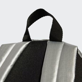 Рюкзак Adidas ADIDAS GL BP - 6