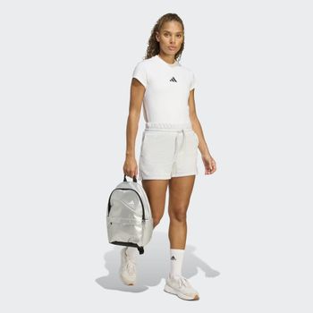 Рюкзак Adidas ADIDAS GL BP - 7