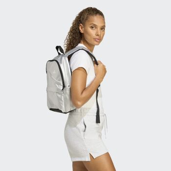 Рюкзак Adidas ADIDAS GL BP - 8