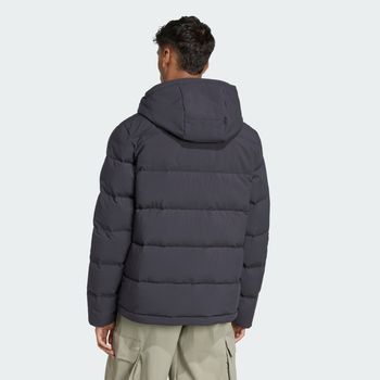 Куртка Adidas JN2099 мужская - 2