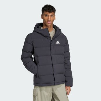 Куртка Adidas JN2099 мужская - 3
